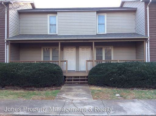 Mountcrest Circle - Photo 2 of 8