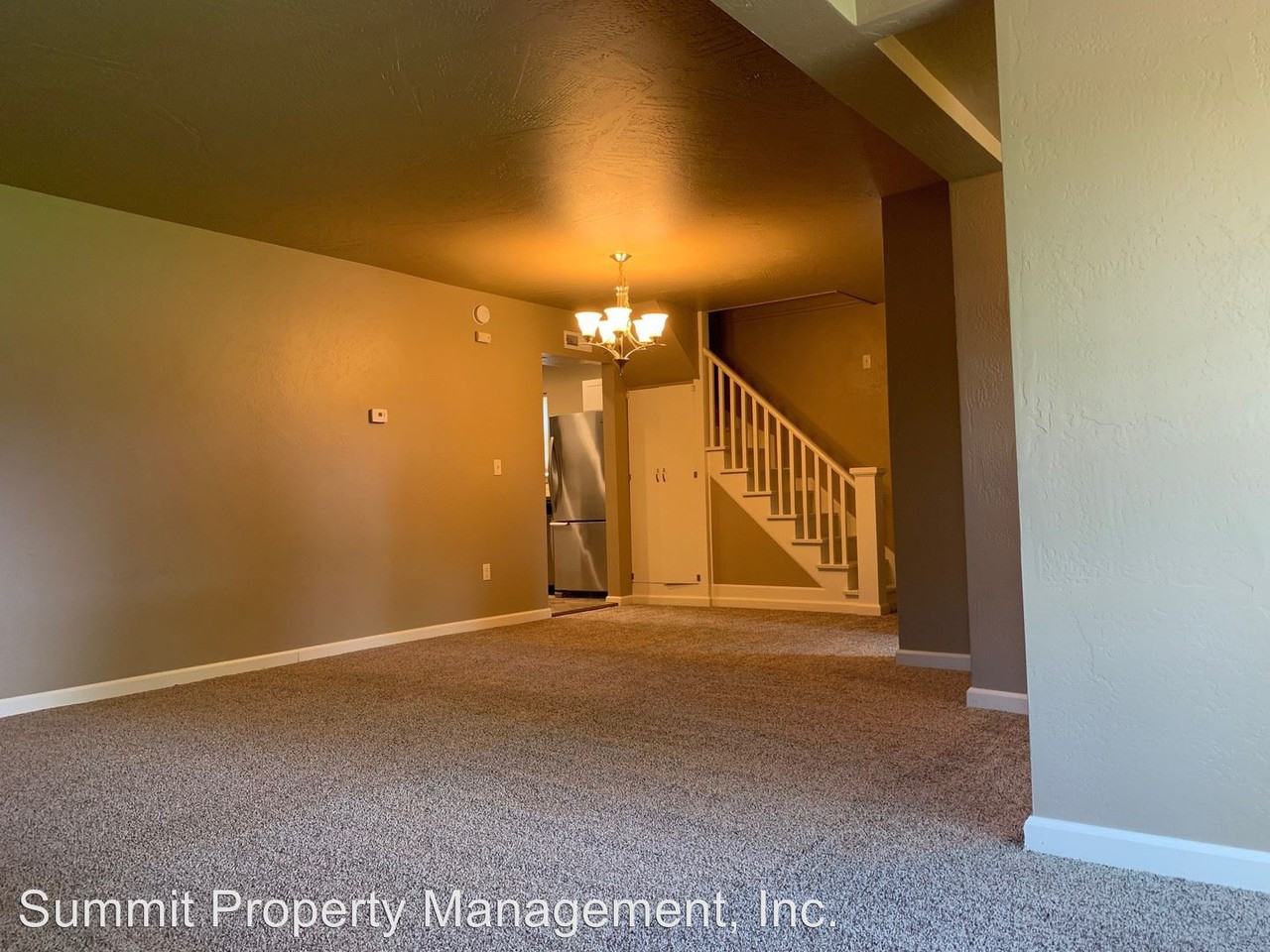 1232 Vine Street - Photo 2 of 26
