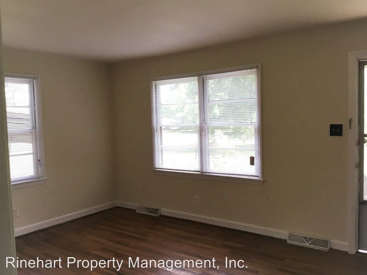 1945 Oak Pond Road - Photo 2 of 9