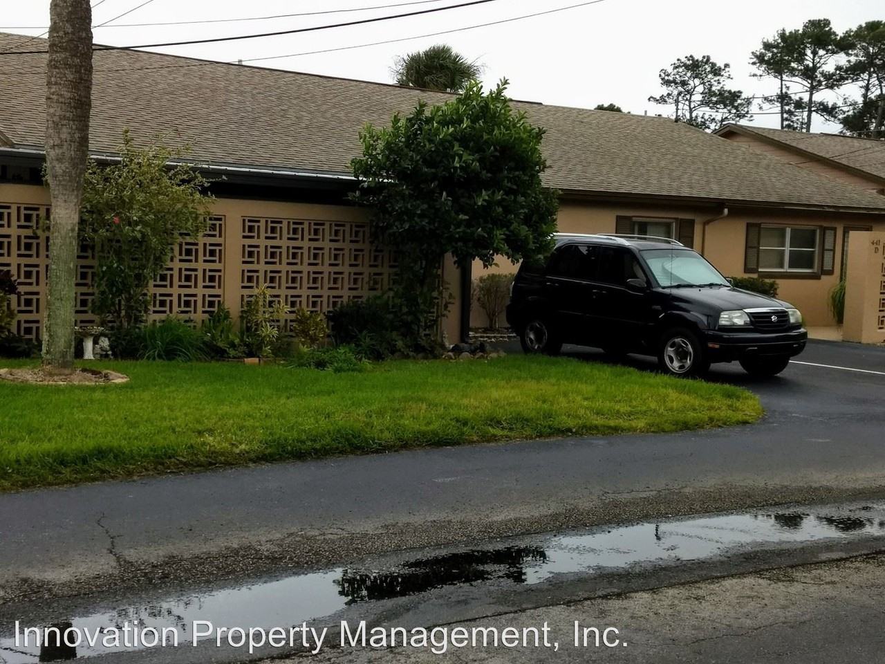 445 D Street - Photo 2 of 13