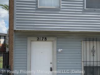 1809 Baker Dr 7909 Mesquite Tx 75150 2 Bedroom Apartment