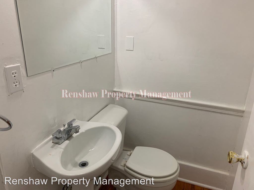 34 N. Tucker St - Photo 2 of 12