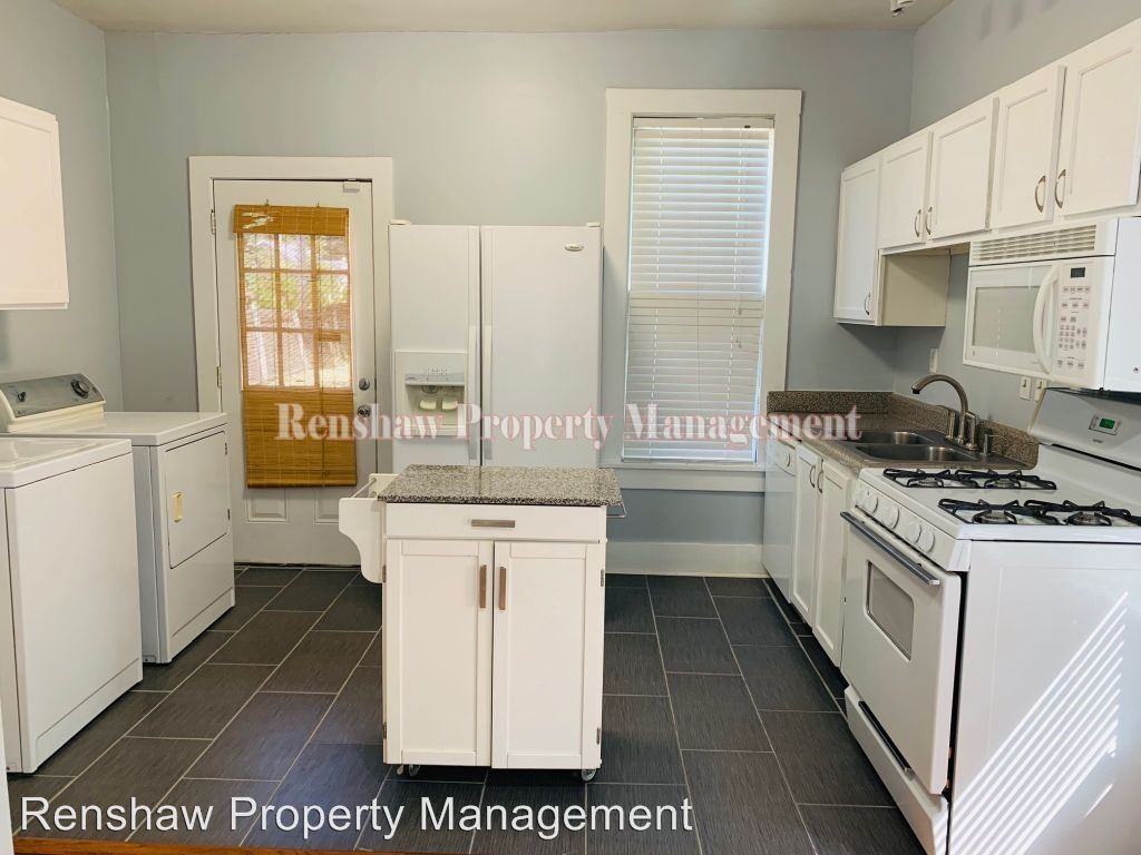 34 N. Tucker St - Photo 3 of 12