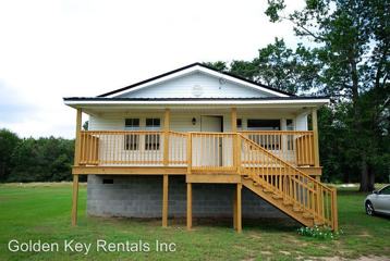 110 Laura Ln Goldsboro Nc 27530 3 Bedroom House For Rent