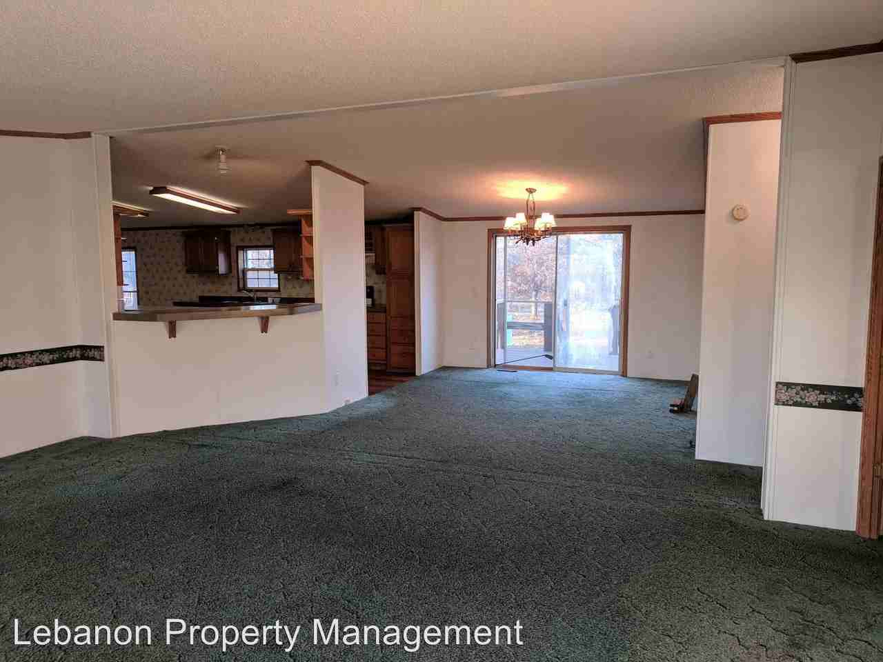 31402 North Highway 5 - Photo 2 of 26