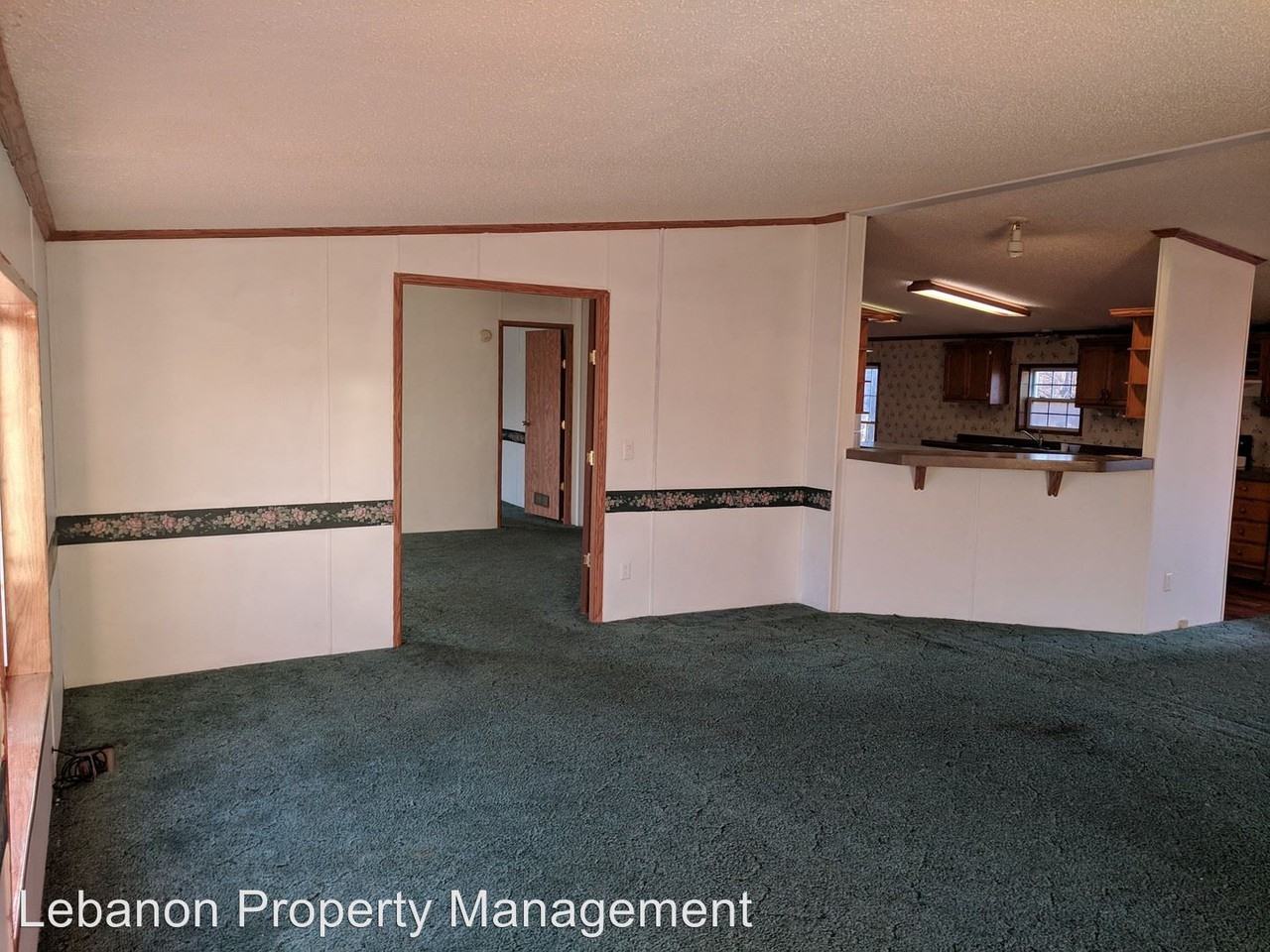 31402 North Highway 5 - Photo 3 of 26