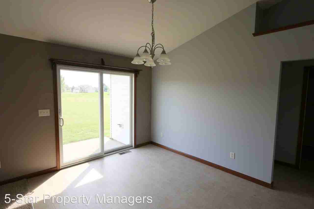 57340 Garnet Lane - Photo 3 of 14