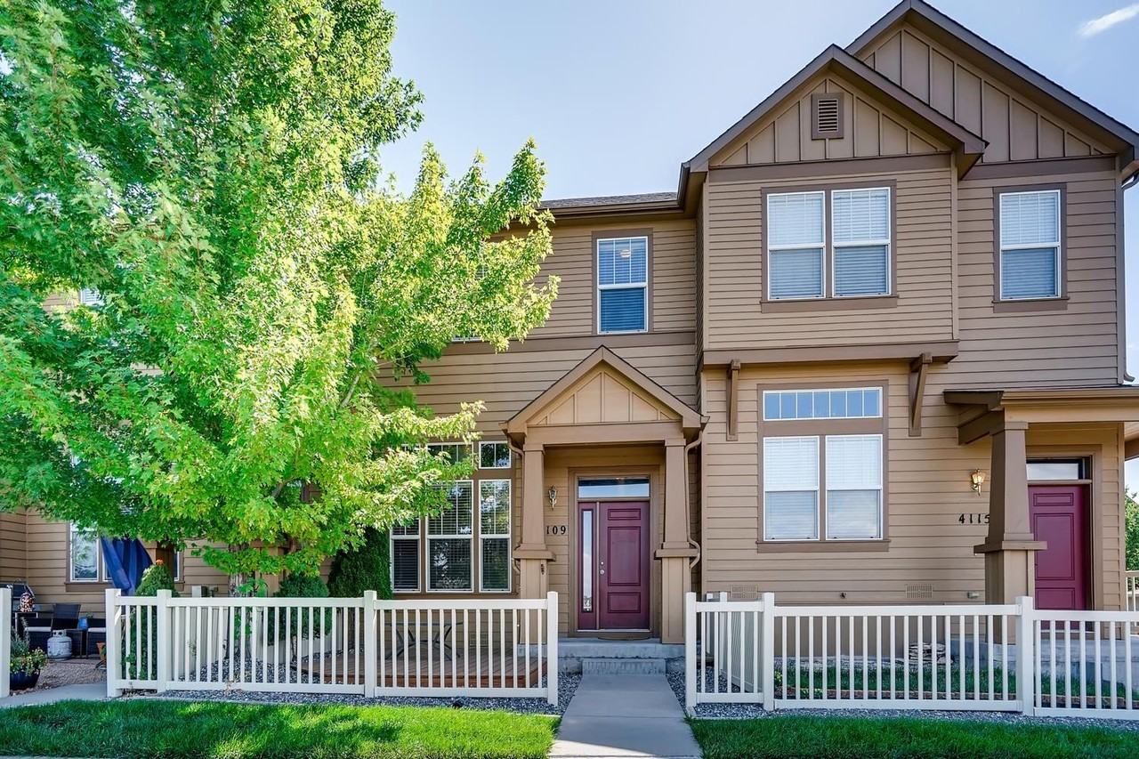 4109 Nordland Trl - Photo 2 of 28