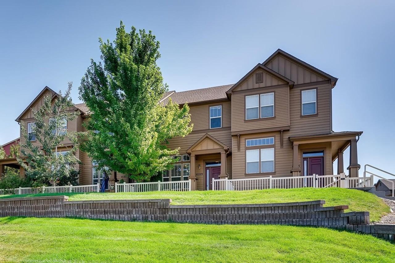 4109 Nordland Trl - Photo 3 of 28