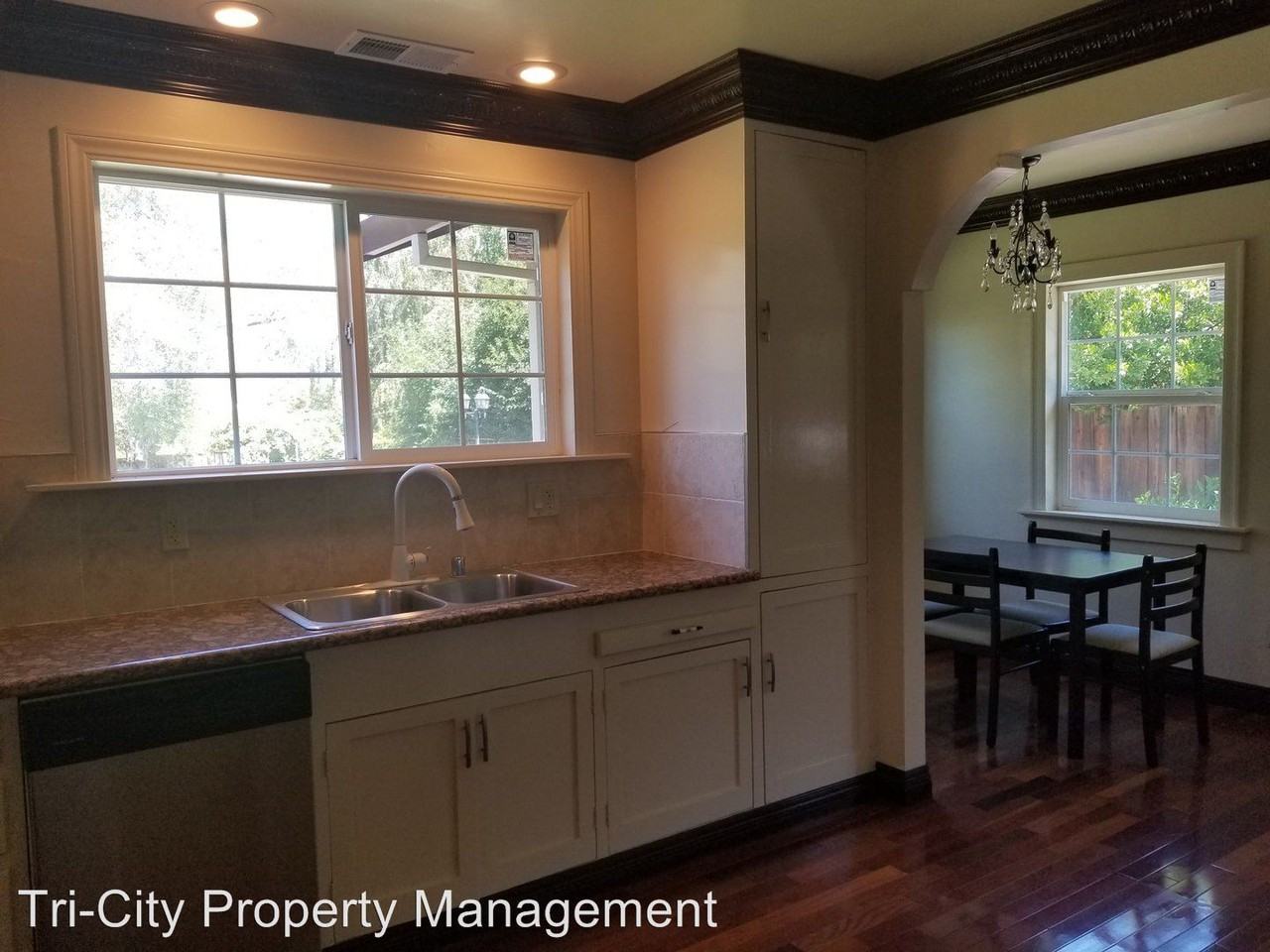 1290 Curtner Rd - Photo 2 of 16