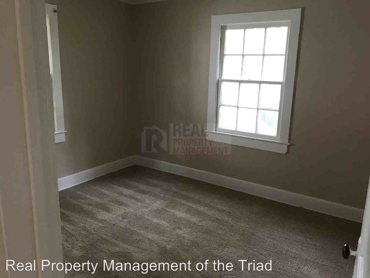1020 Goldfloss Street - Photo 2 of 8