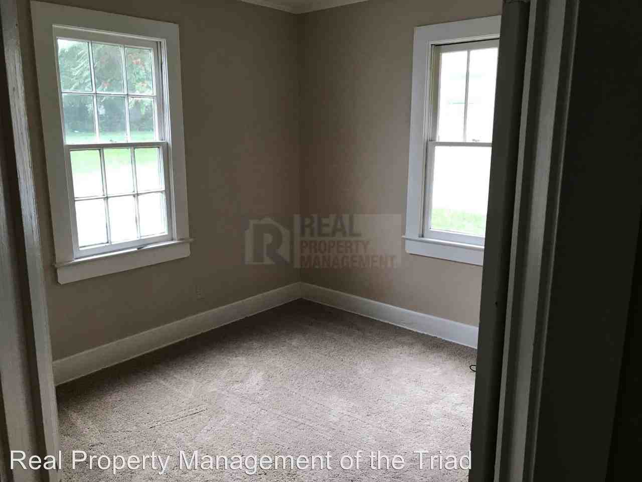 1020 Goldfloss Street - Photo 3 of 8