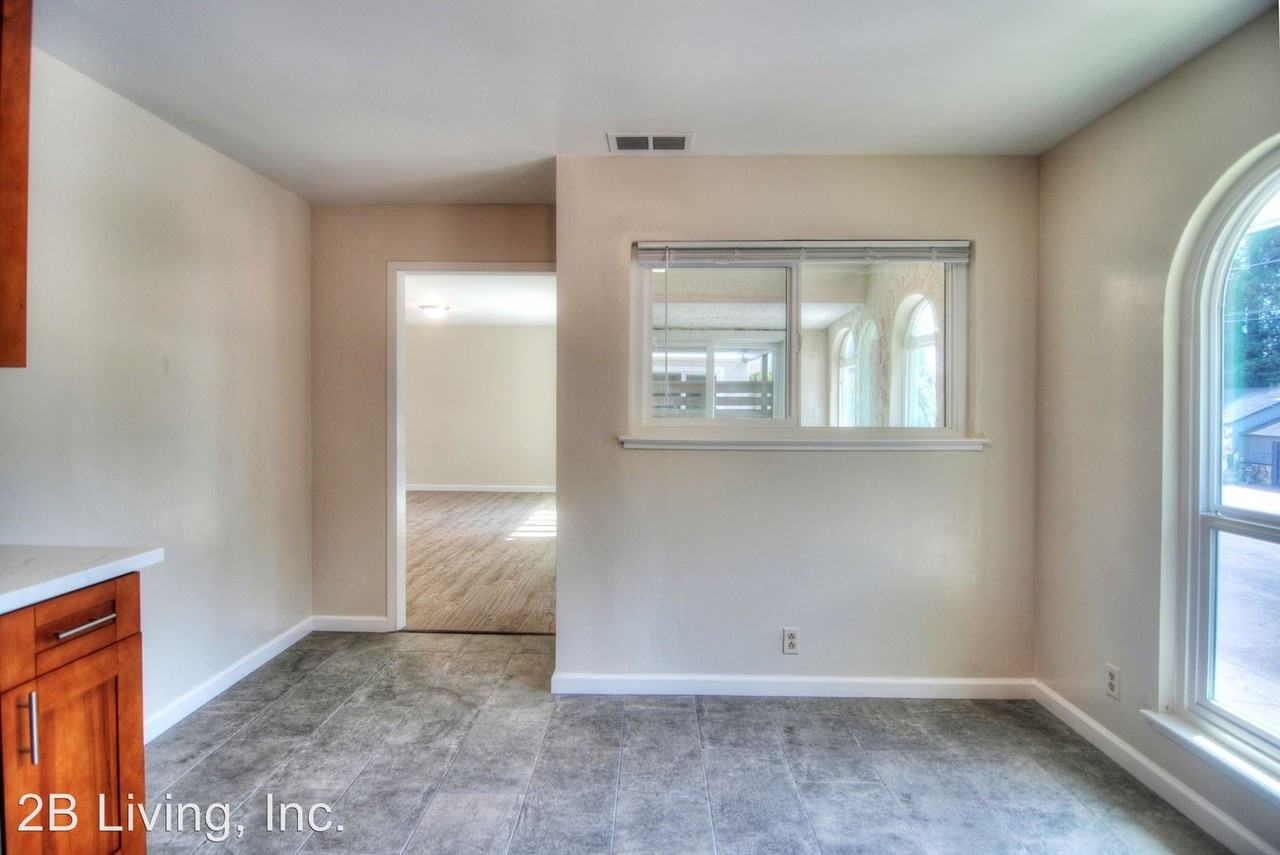 1227 Clinton Street - Photo 3 of 24