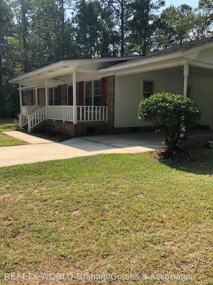 21820 Henry Smith Road - Photo 2 of 14