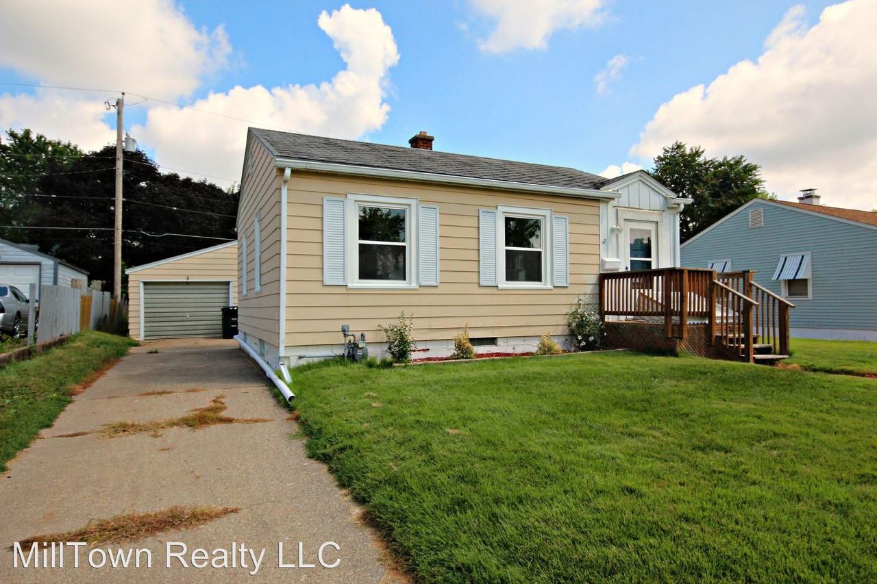 931 24th Ave - Photo 3 of 22