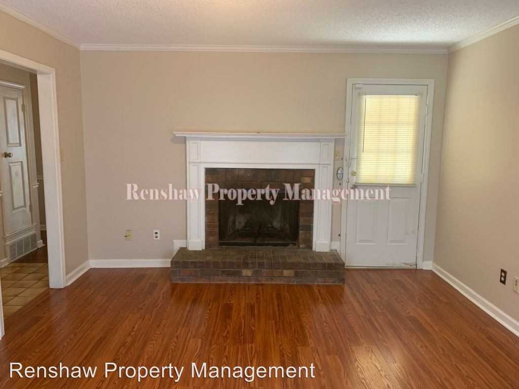 4524 Country Brook Dr. - Photo 2 of 14