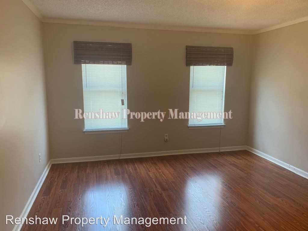 4524 Country Brook Dr. - Photo 3 of 14