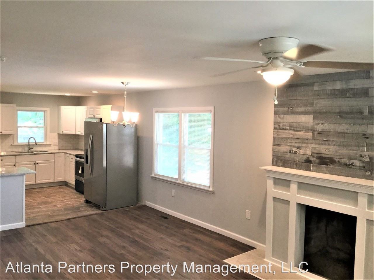 257 Barfield Avenue - Photo 2 of 6