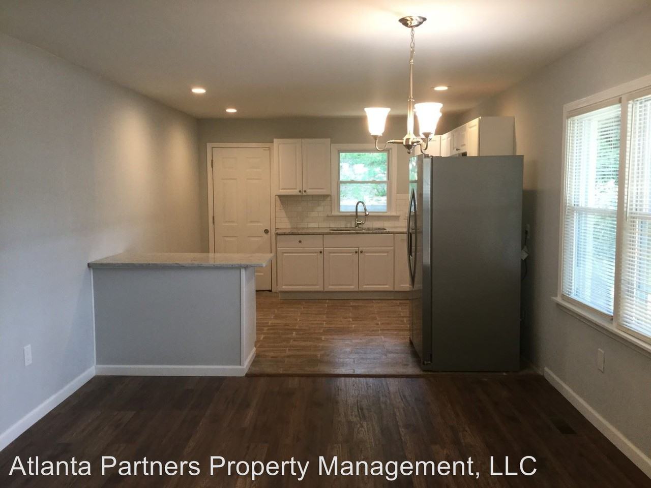 257 Barfield Avenue - Photo 3 of 6