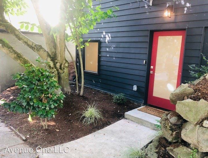 111 34th Ave. East - Photo 2 of 16