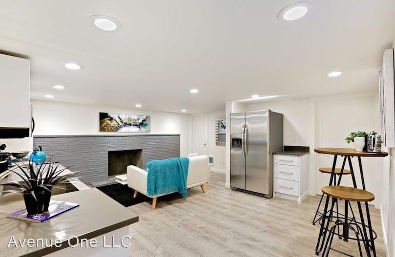 111 34th Ave. East - Photo 3 of 16
