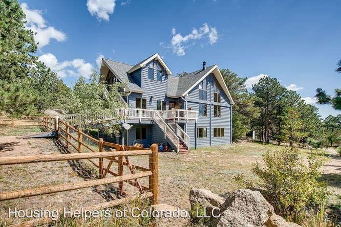 162 Ranch Road - Photo 3 of 33