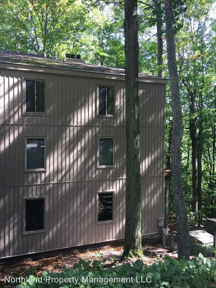 11276 S. Cottonwood Dr #20 - Photo 2 of 15