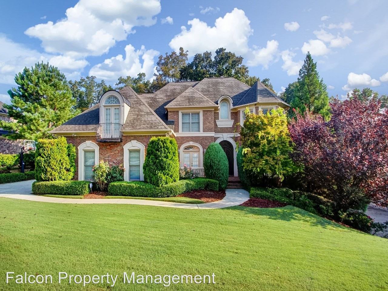 1230 New Britain Drive Sw - Photo 2 of 36