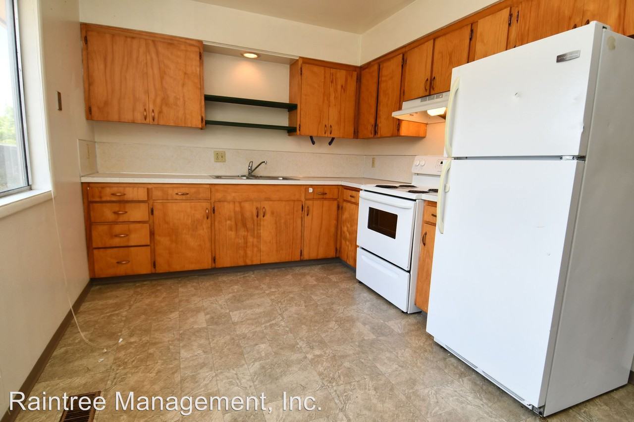 311, 321, 323 SE Grape - Photo 3 of 5