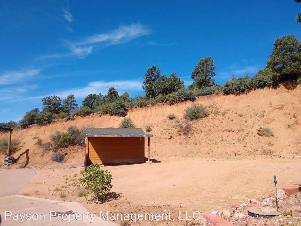 315 W. Mckamey St. - Photo 3 of 13