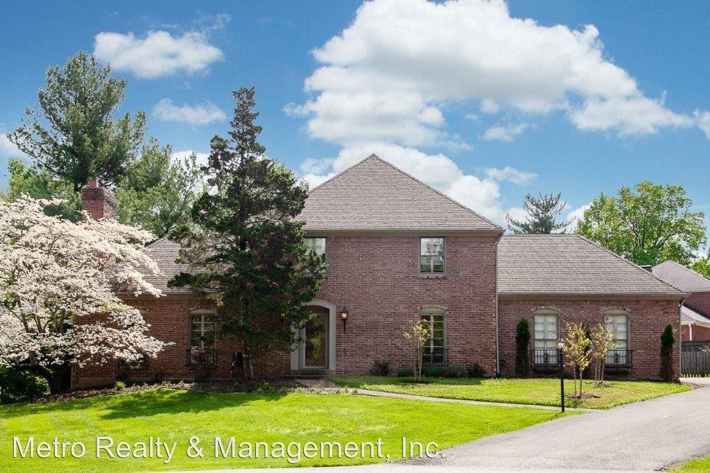 3901 Glen Bluff Rd - Photo 2 of 50