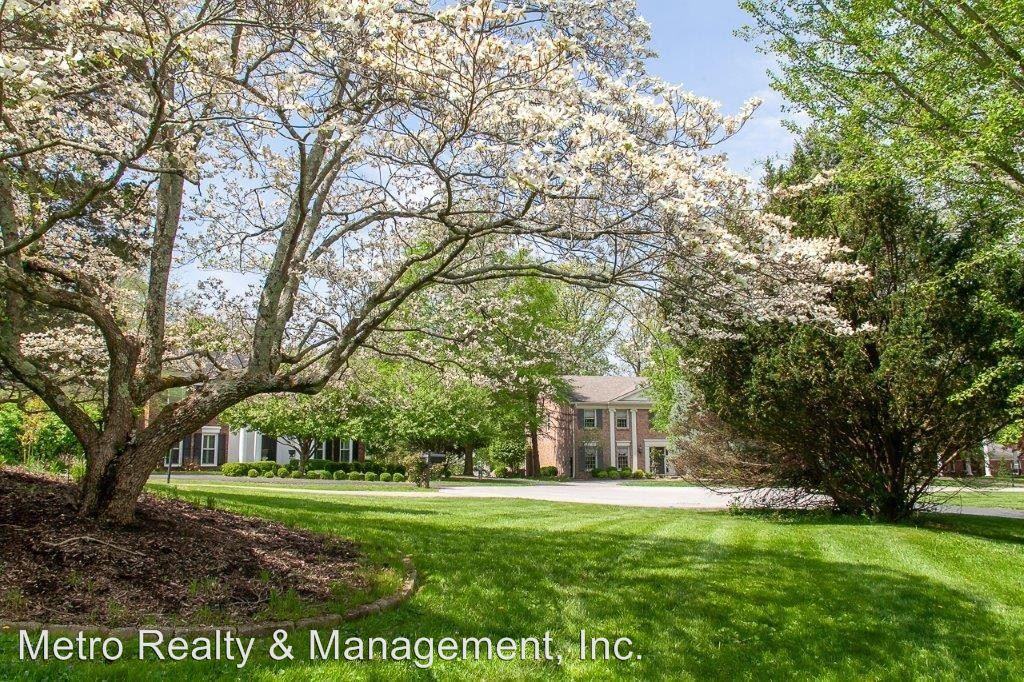 3901 Glen Bluff Rd - Photo 3 of 50