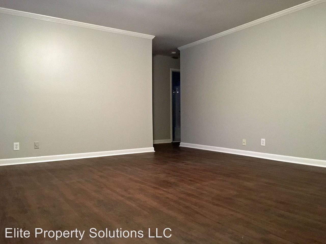 7103A 7103-A Patten Lane - Photo 2 of 30