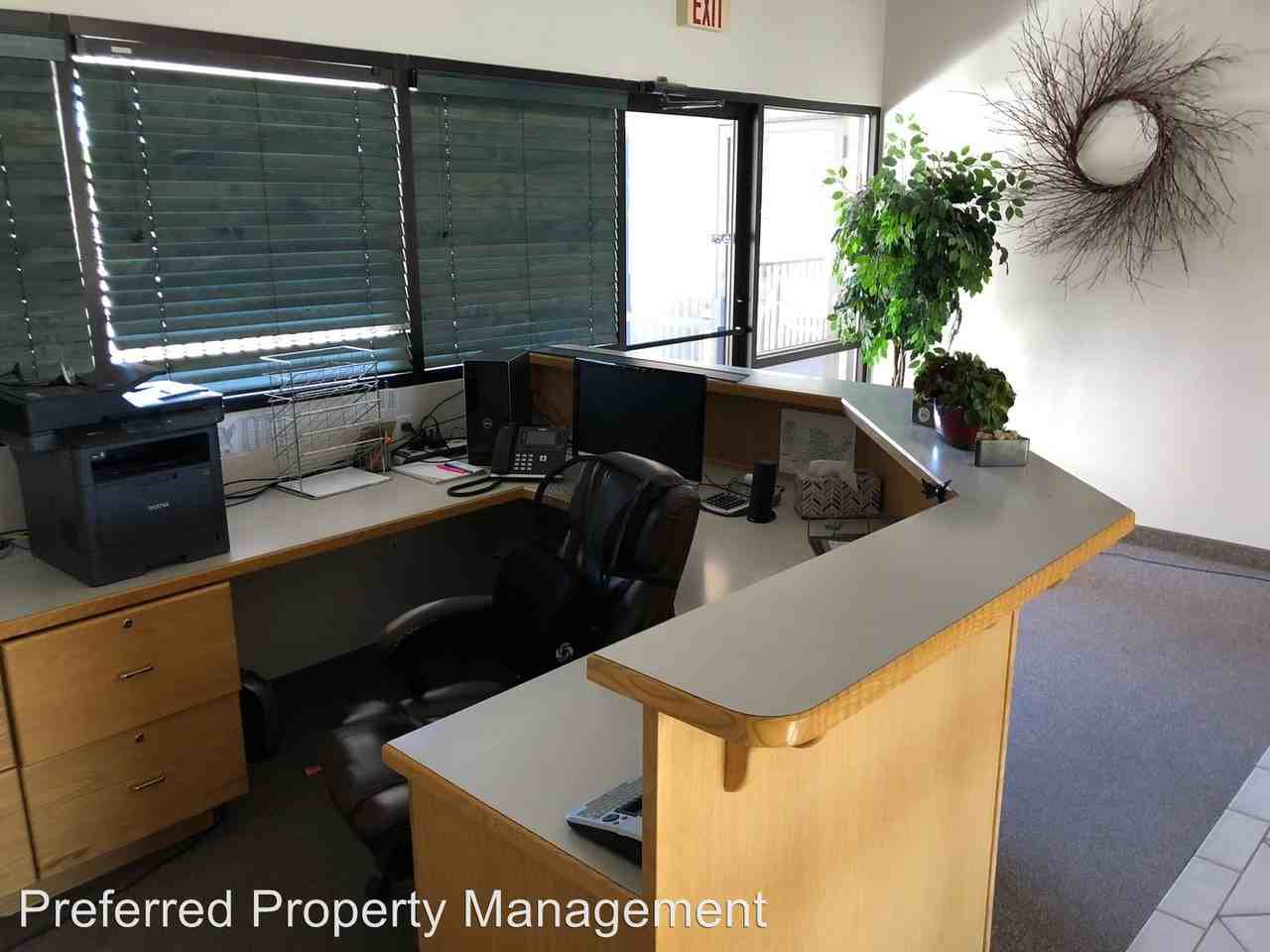 47 South 400 East #C - Photo 3 of 14