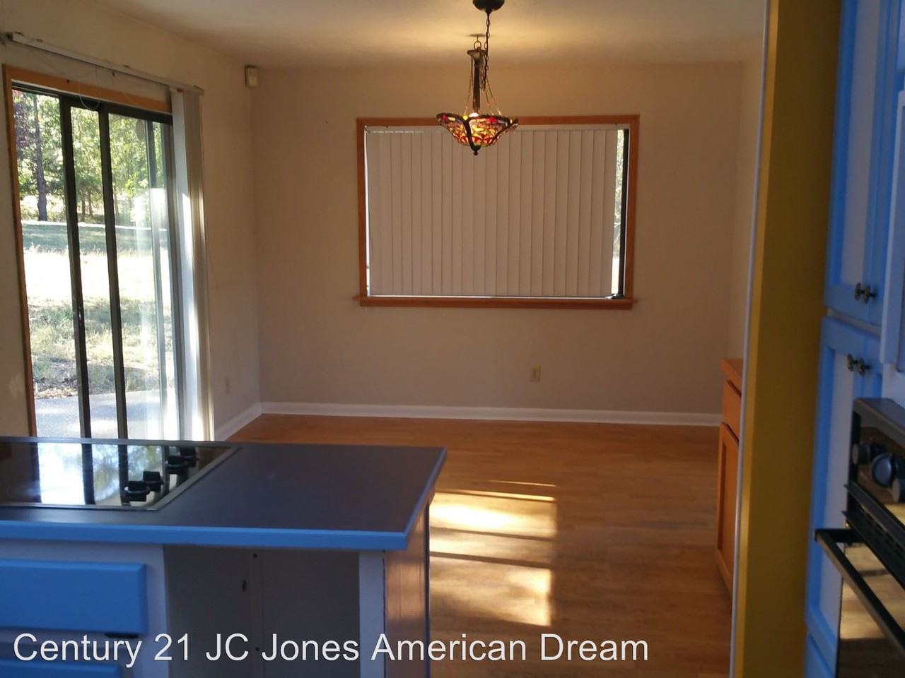 506 Copper Drive - Photo 3 of 16