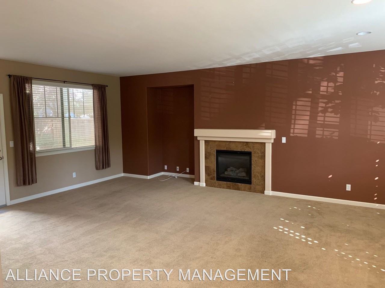 2339 Andre Lane - Photo 2 of 21