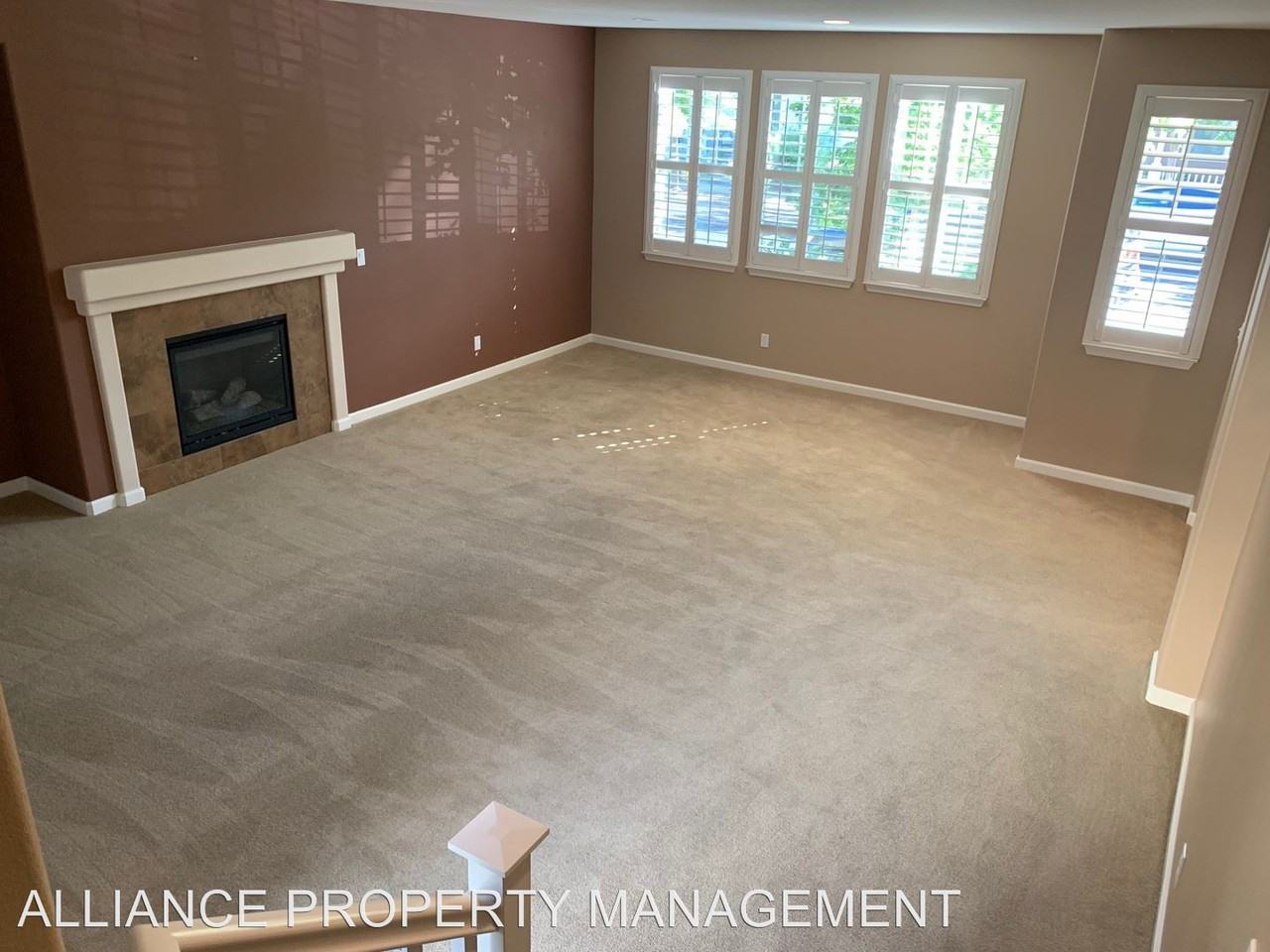 2339 Andre Lane - Photo 3 of 21