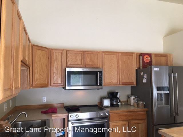 13652 Fire Creek Dr. - Photo 2 of 16