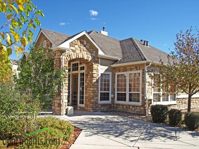 Reserve at Northglenn - Photo 2 of 21