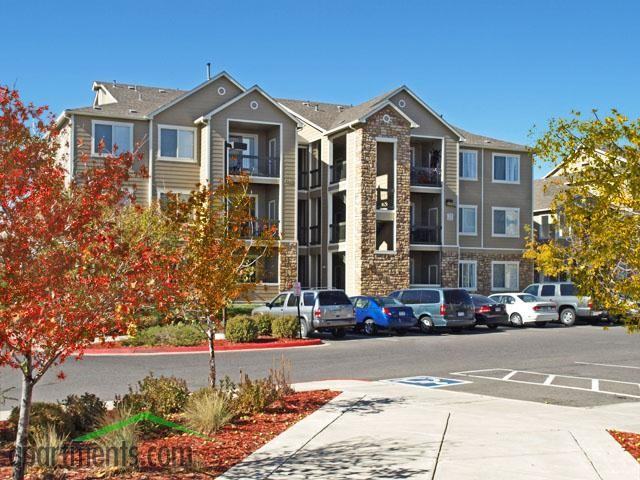Reserve at Northglenn - Photo 3 of 21