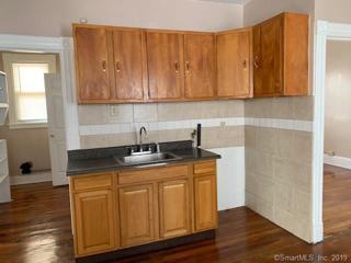 989 Capitol Ave Hartford Ct 06106 3 Bedroom Apartment For