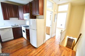 329 N Preston St 2f Philadelphia Pa 19104 1 Bedroom