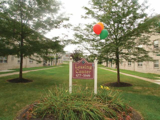 Beechwood Gardens - Photo 3 of 4