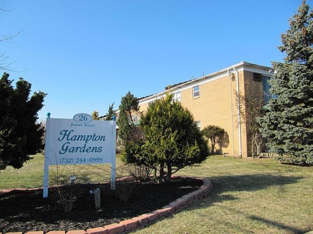 Hampton Gardens - Photo 2 of 3