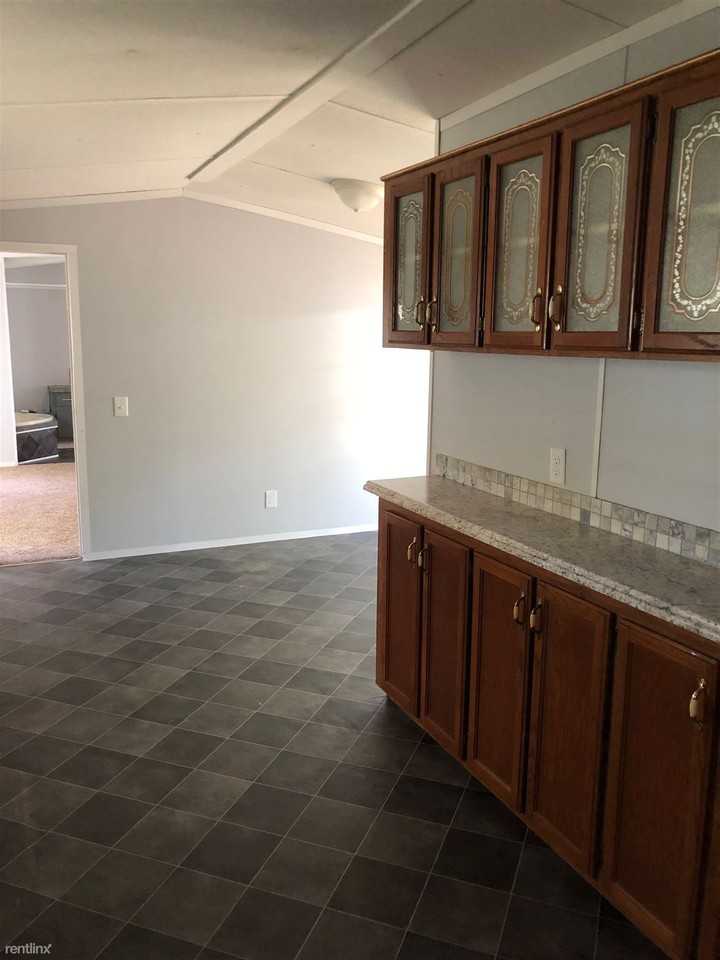 Arapaho Dr & Optimist Dr - Photo 2 of 4