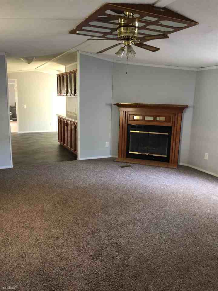 Arapaho Dr & Optimist Dr - Photo 3 of 4