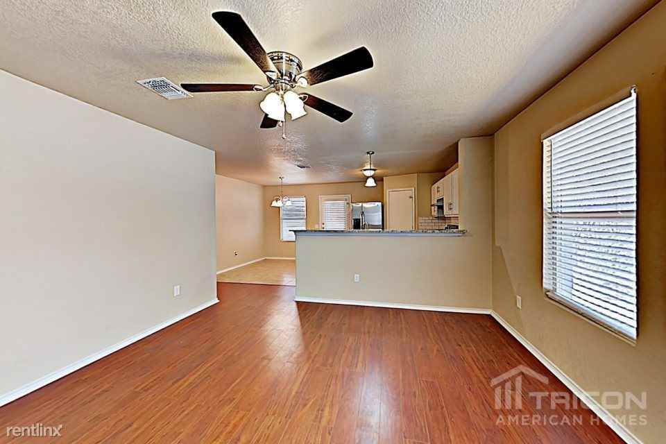 6647 Hartnet Fields - Photo 3 of 15