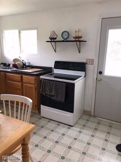 138 W Owatonna St - Photo 3 of 5