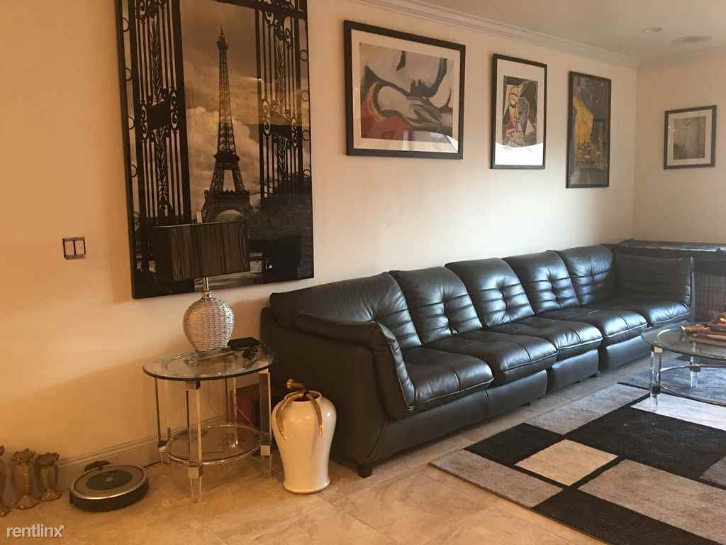 23 Brewster St - Photo 2 of 9