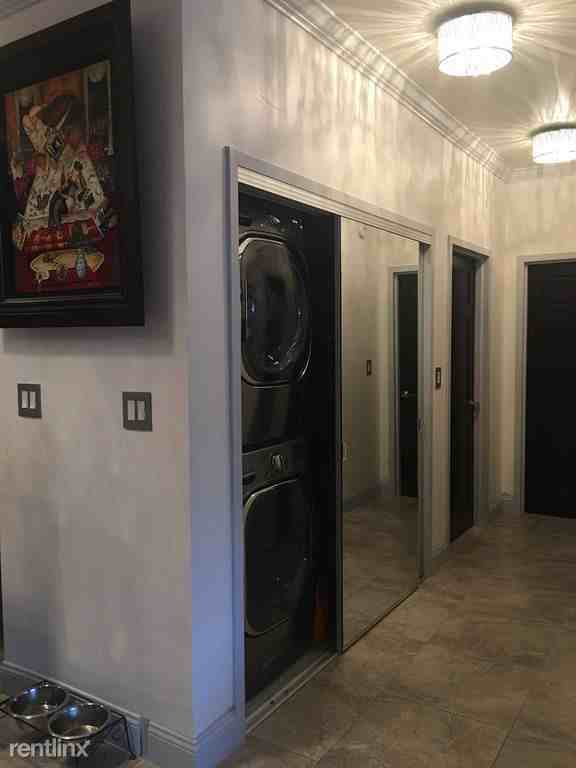 23 Brewster St - Photo 3 of 9